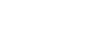 Gaia Pescados
